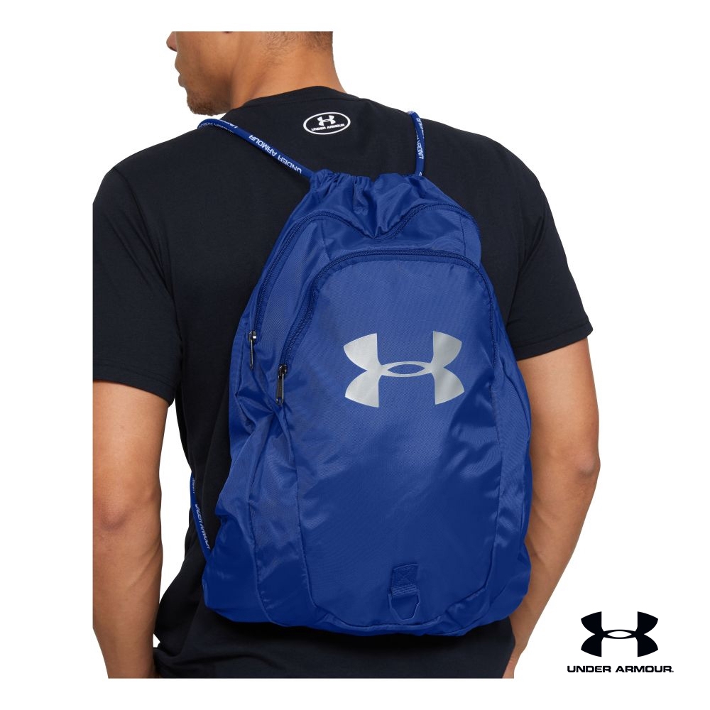 under armour undeniable sackpack 2.0