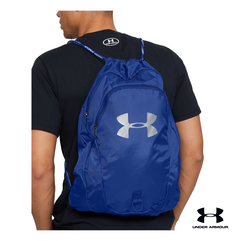 under armour undeniable 2.0 backpack