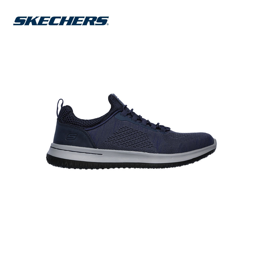 65509 skechers