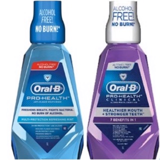 oral b pro health price
