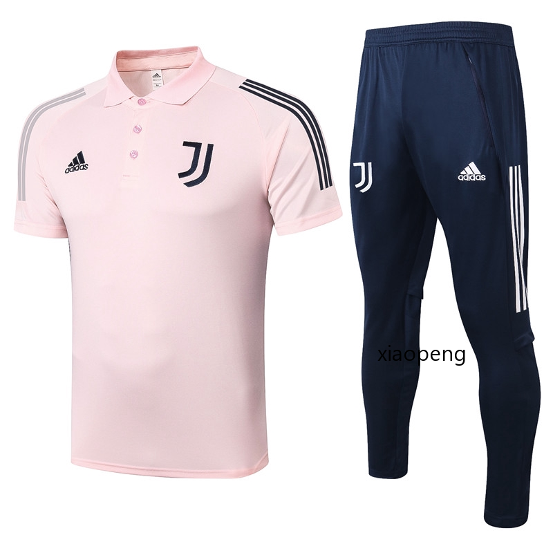 pink juventus jersey men's