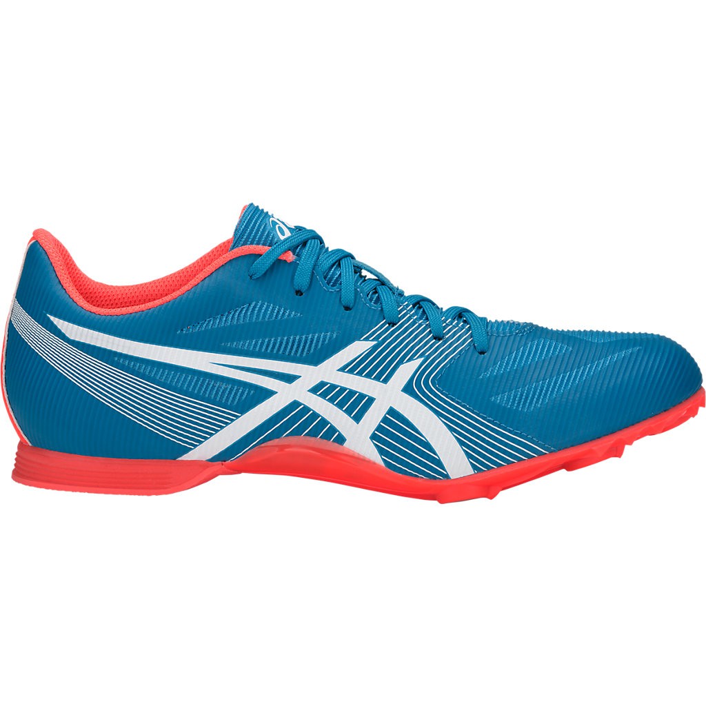 asics hyper md