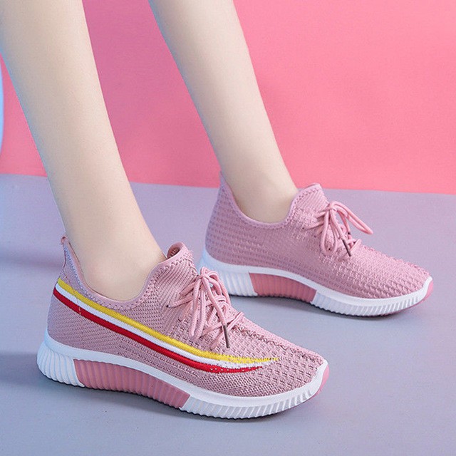 running trainers sale womens