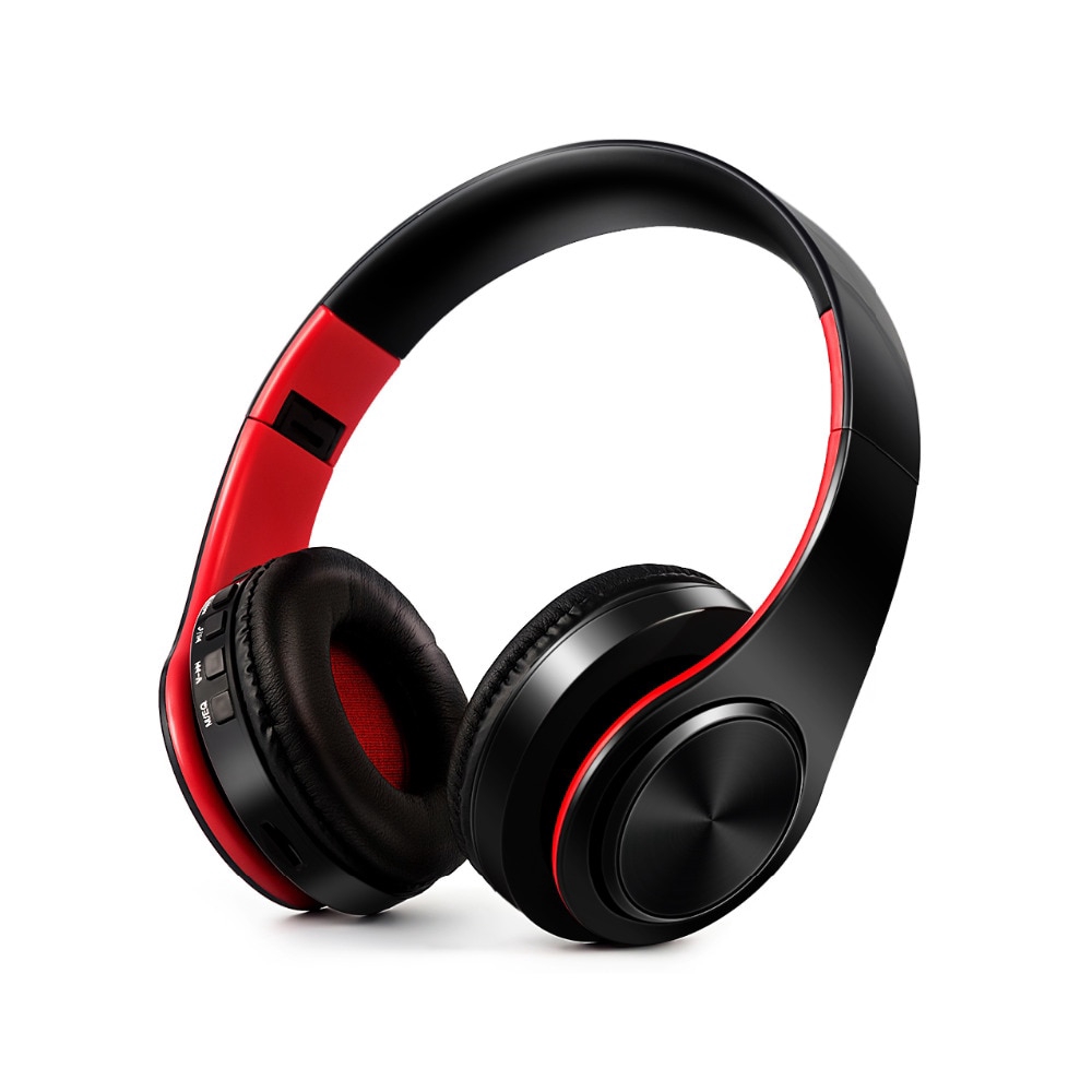 bluetooth handsfree for mobile