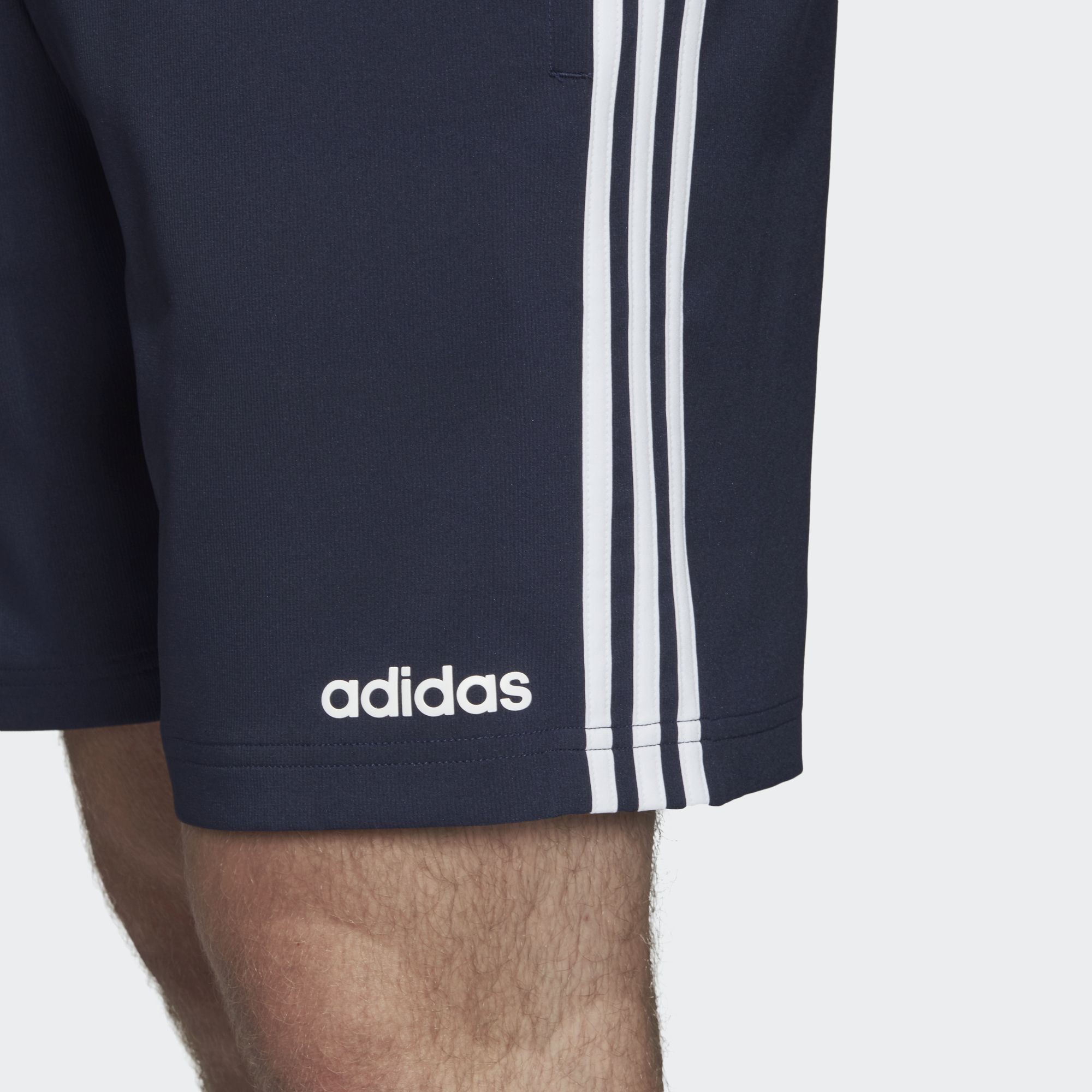 adidas ess chelsea shorts
