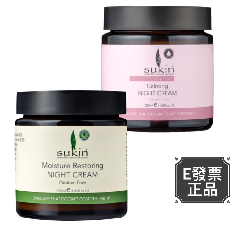 good day and night moisturizer