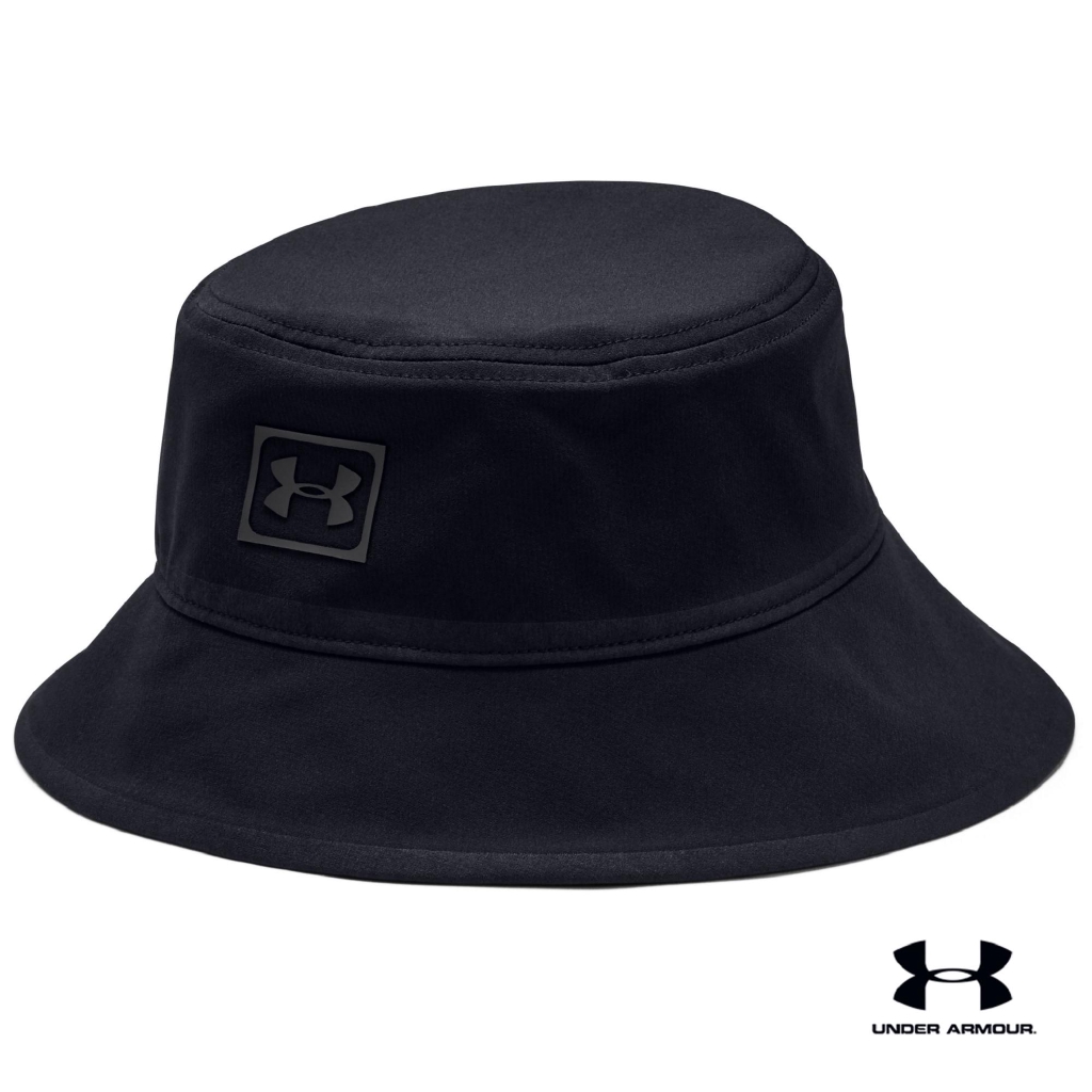 under armour storm 1 hat