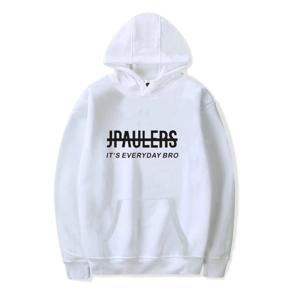 white hoodie mens cheap