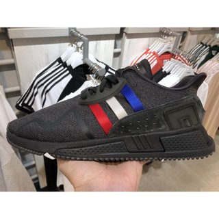adidas cq2378