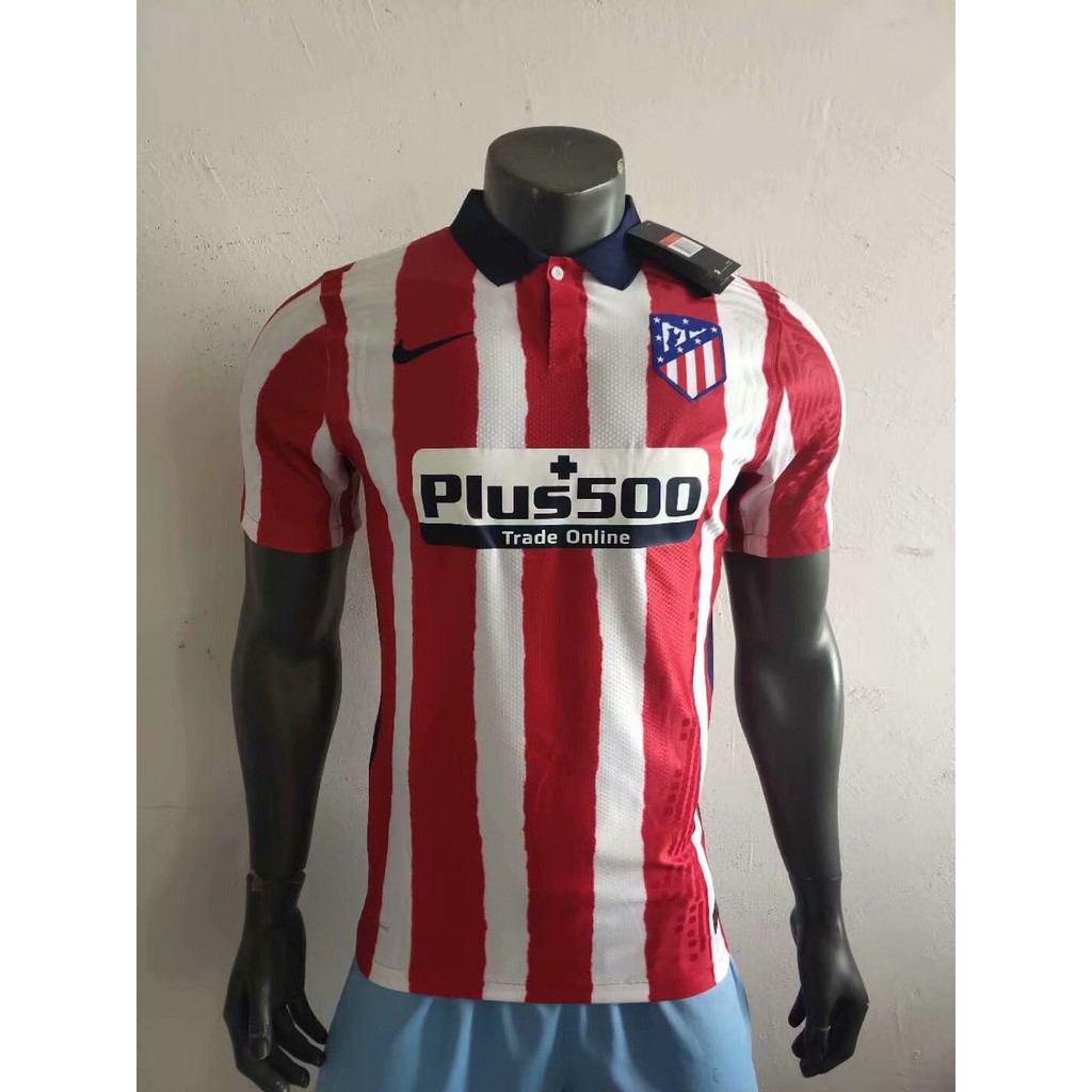 atletico jersey 2020