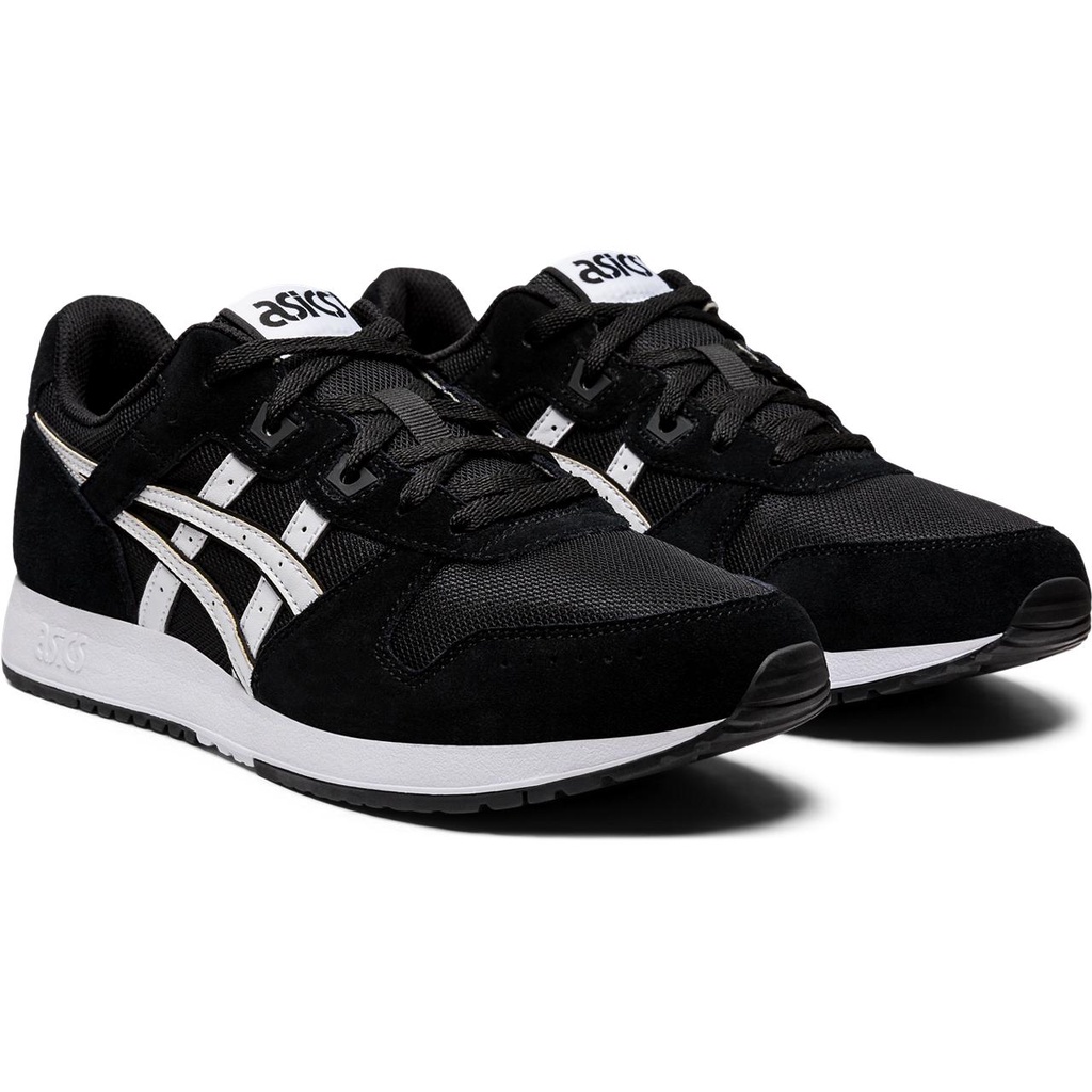 asics tiger lyte classic