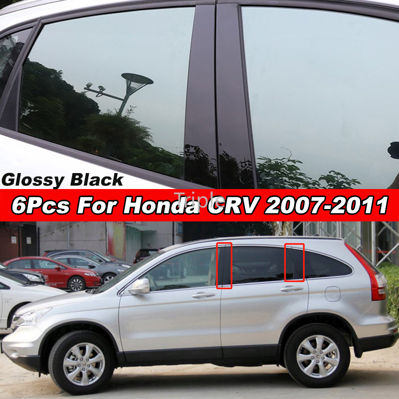 2010 honda cr v accessories