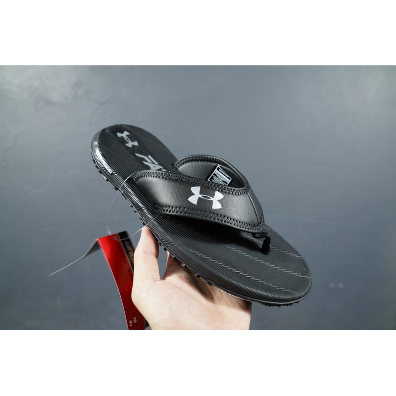 under armour tire sandals