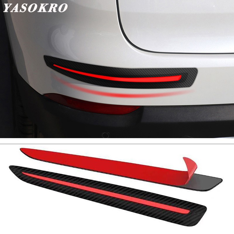 880 Collections Modified Car Bumper Price  Best HD
