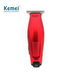 hair cutter and beard trimmer