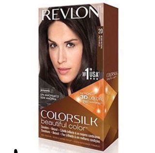 Relvon hair dye halal | Shopee Singapore