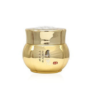 missha eye cream