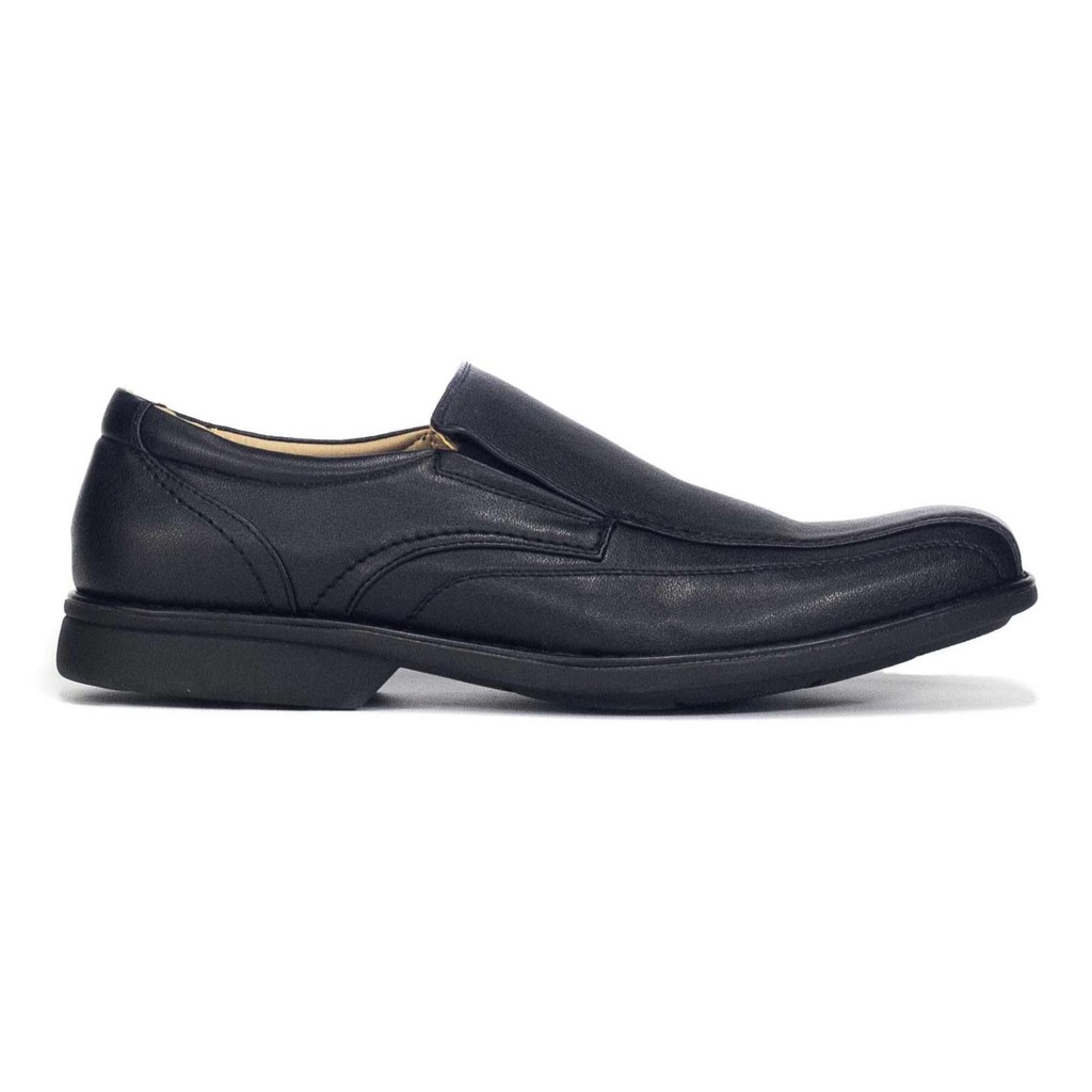 bata oxford shoes