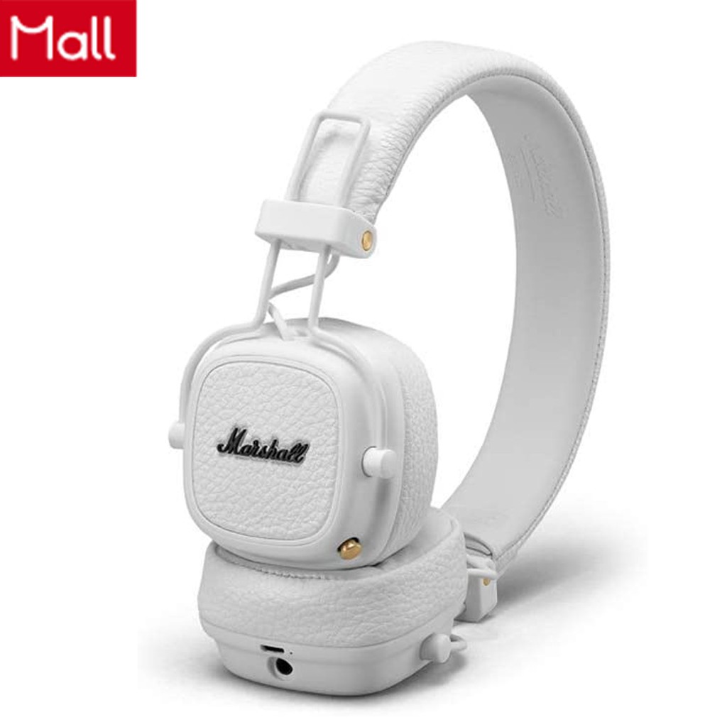 marshall earphones price