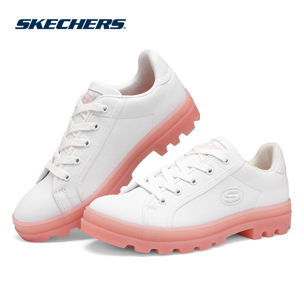 womens skechers near me