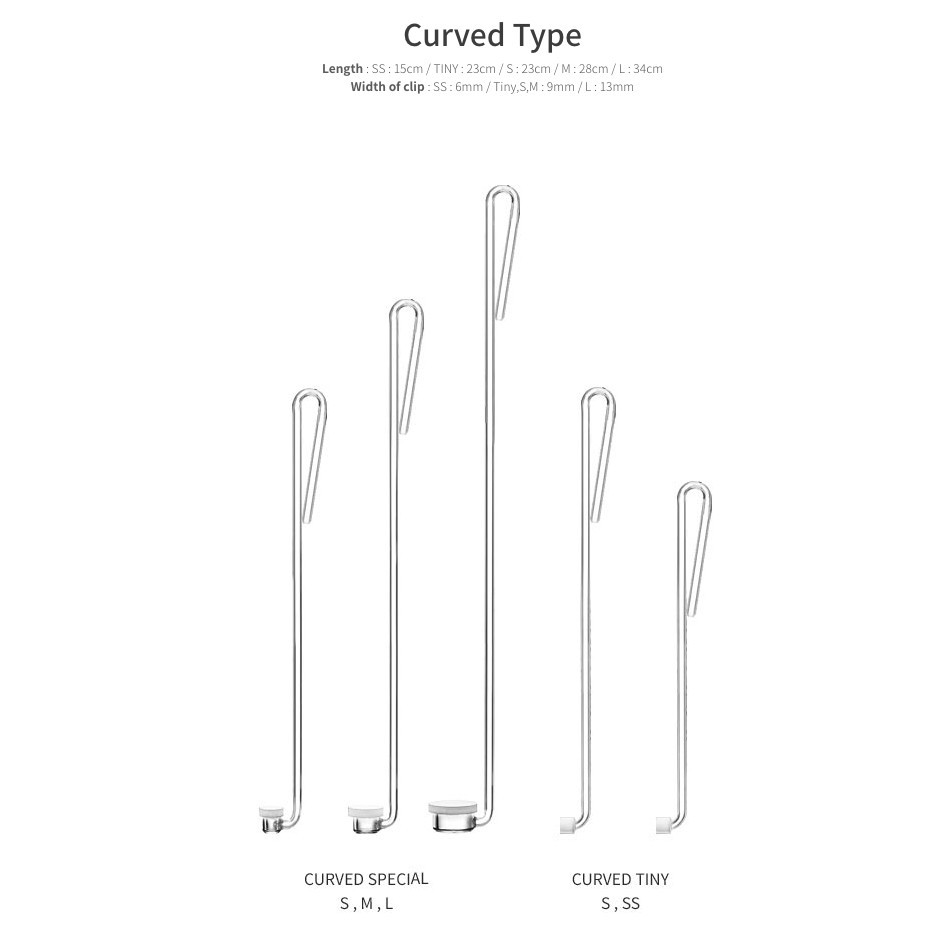 Aquario Neo Air Diffuser Curved Special M Neo0810 L Neo07 Shopee Singapore