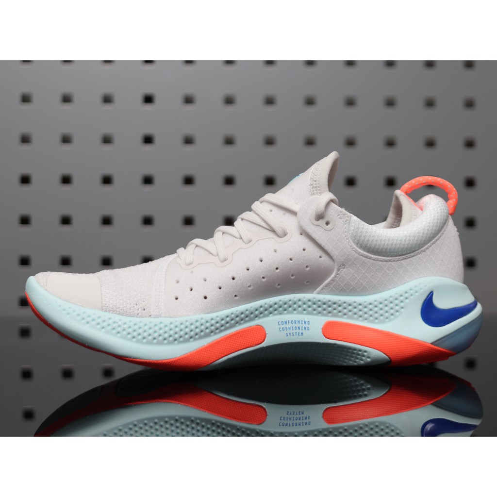 nike joyride singapore