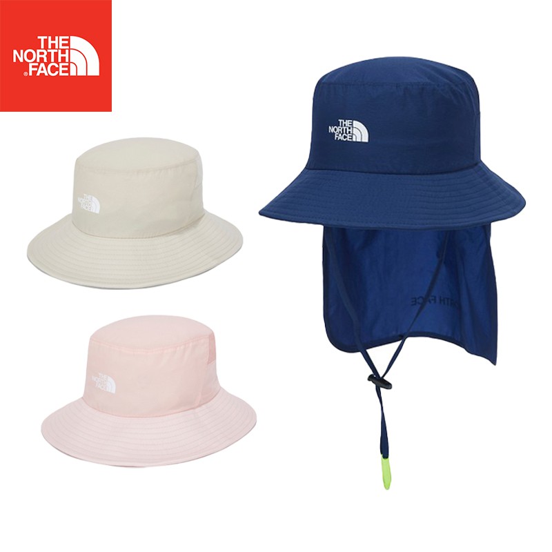 north face fisherman hat