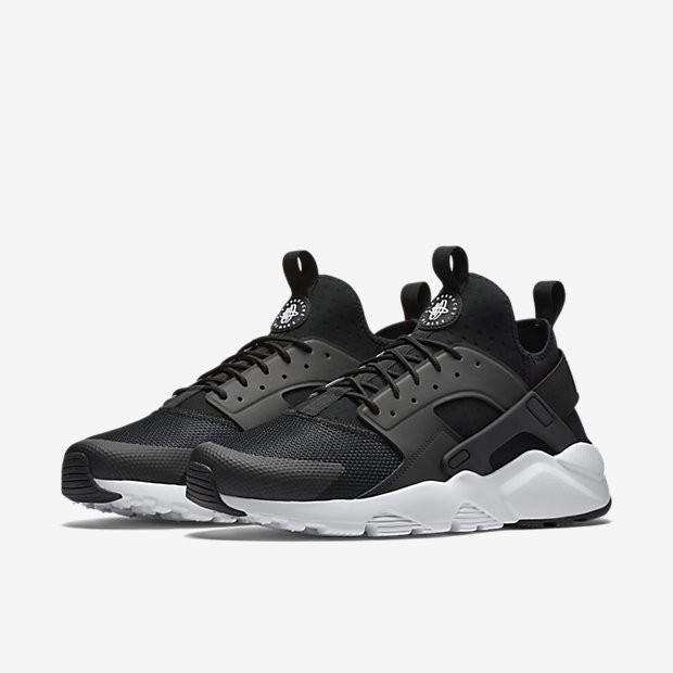 nike huarache retail price