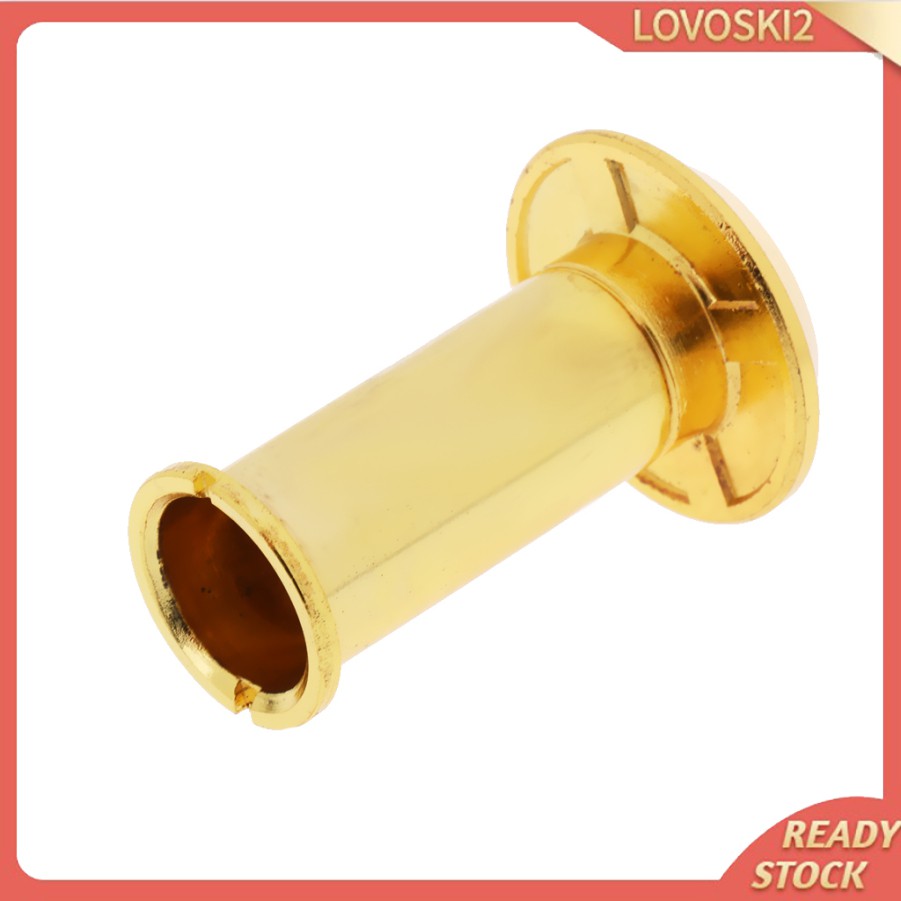 3558mm Wide Angle Peephole Peep Hole Door Scope Viewer Door Eye Hole