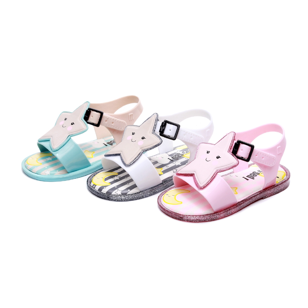 kids princess slippers