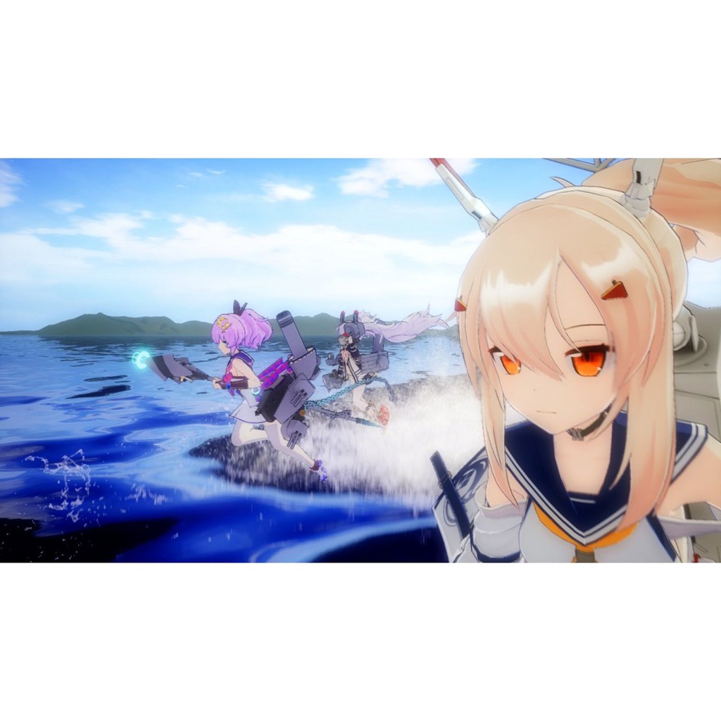 bg