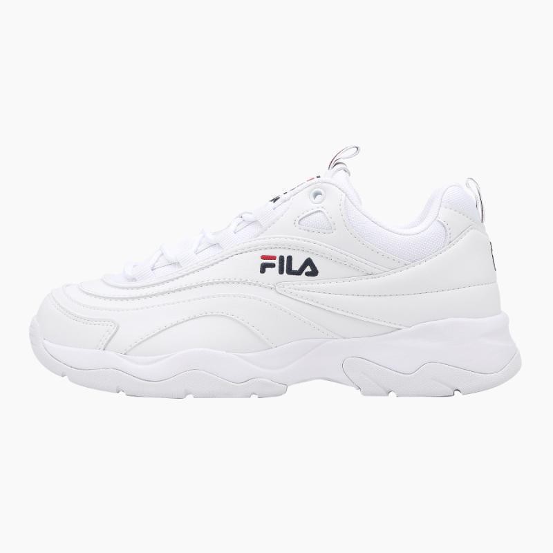 fila fs1sia1160x