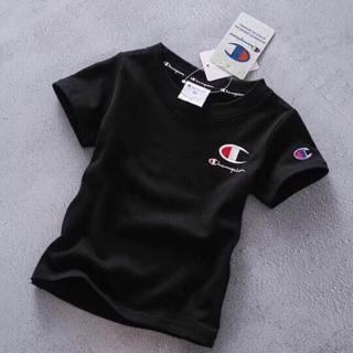 baby champion t shirt