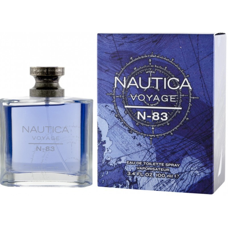 Полуночный вояж. Туалетная вода Nautica Voyage. Наутика Voyage муж 100ml EDT тестер. Духи Делюкс мужские. Духи Вояж 90.