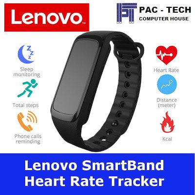 lenovo watch g03