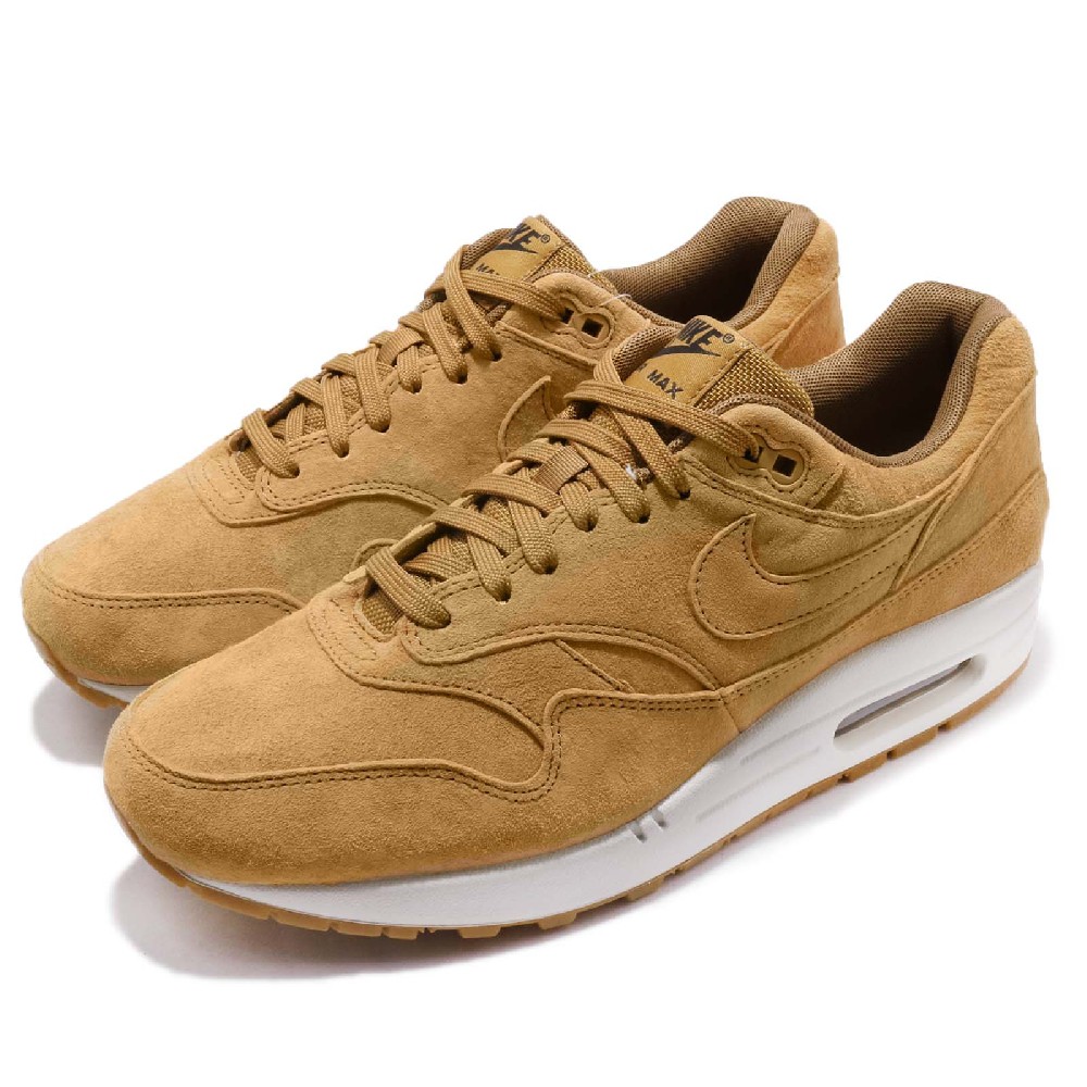 air max one camel