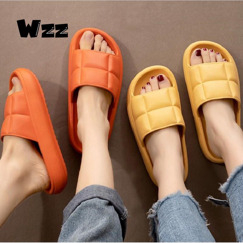 platform slides men