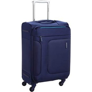 samsonite astra 55cm