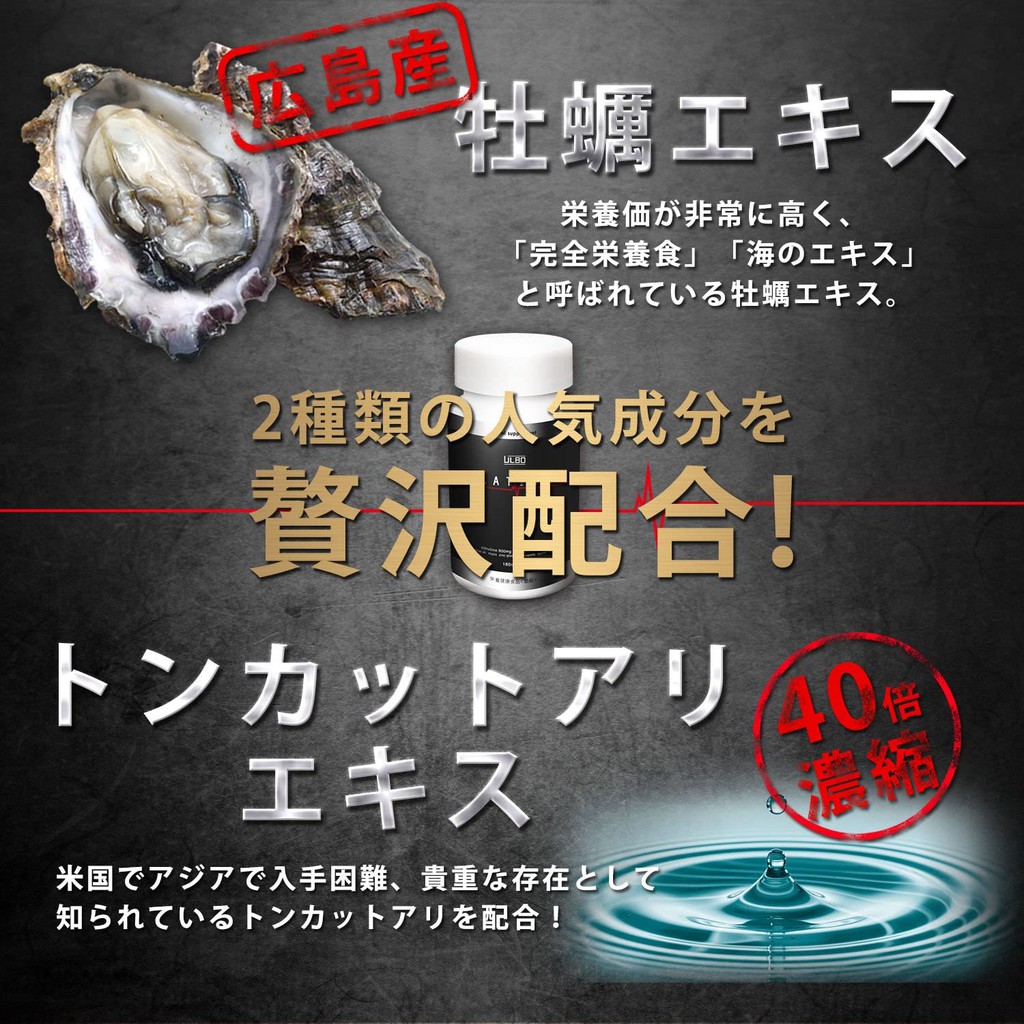 Shopee Singapore Buy Everything On Shopee