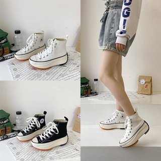 jisung converse platforms