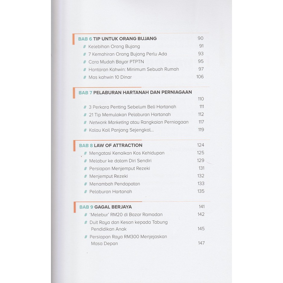 Shop Malaysia Forensic Of Decision By Zaidi Ismail Shopee Singapore