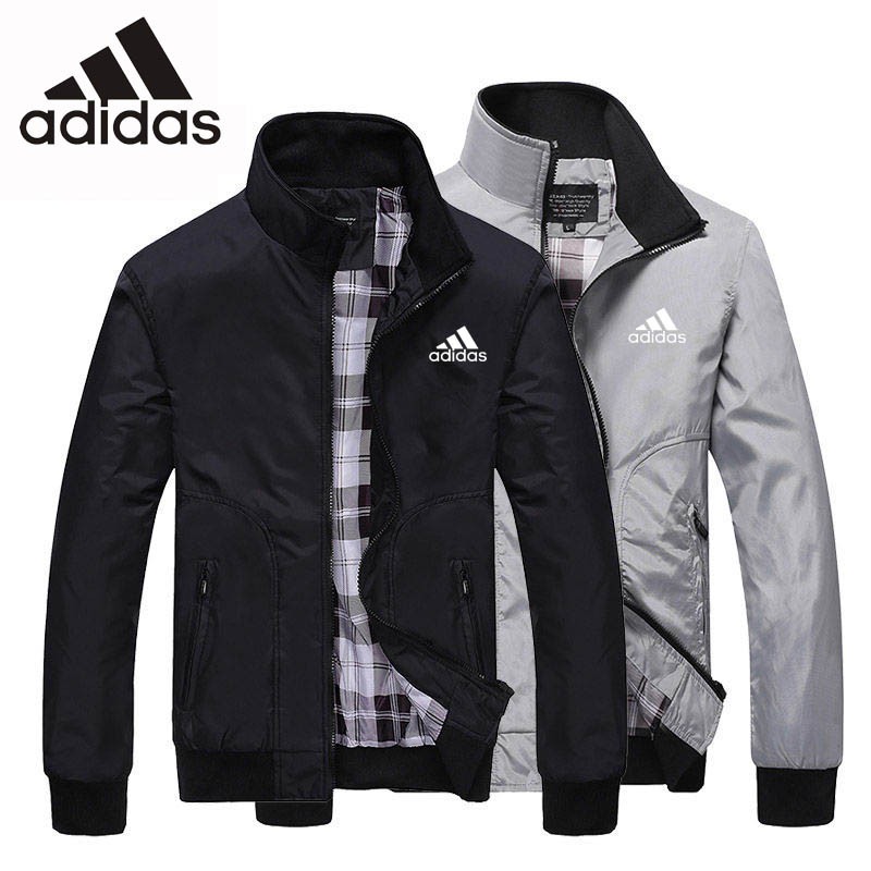 waterproof jacket adidas