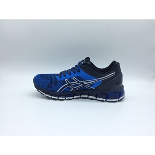 asics gel quantum 360 deepblue