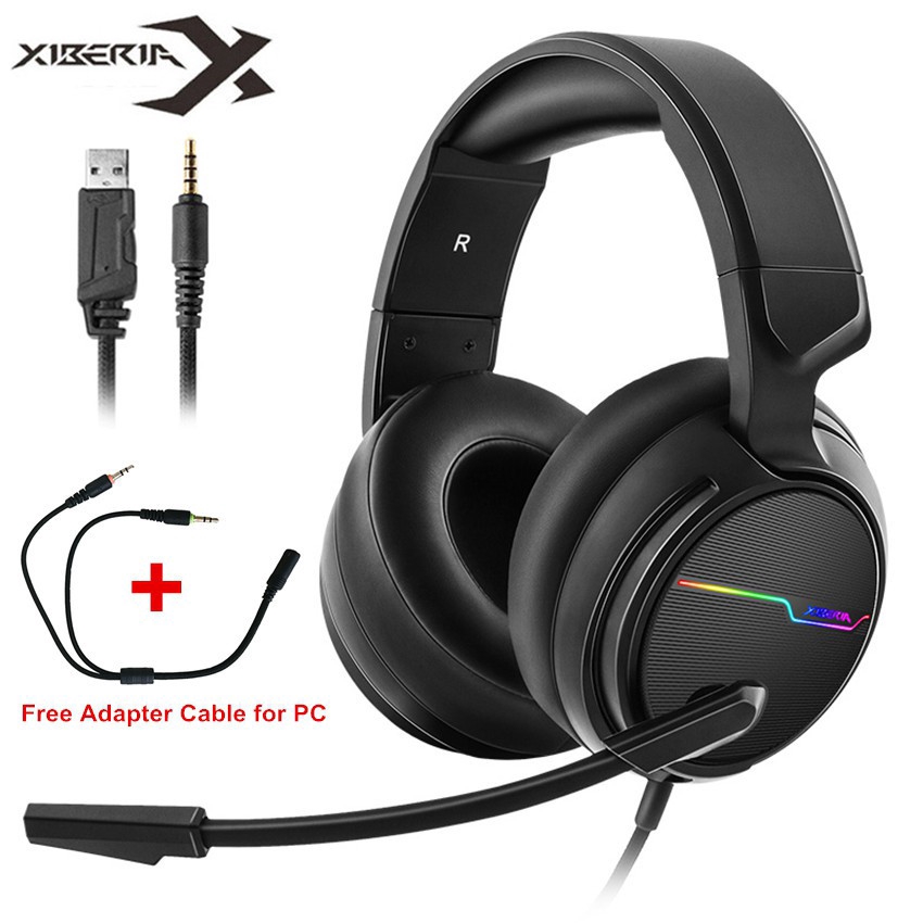 headset for computer