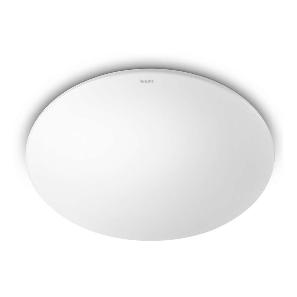 Philips 33365 Led Ceiling Light 22w 2700k Warm White