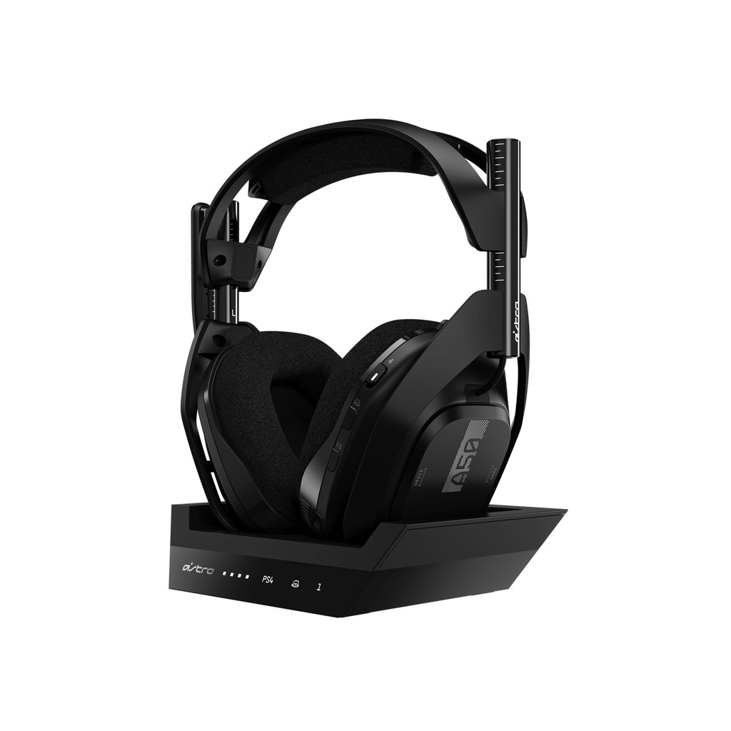 astro a50 ps4 sale