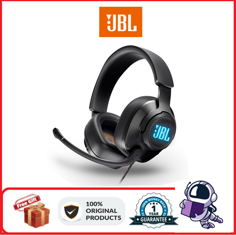 jbl 7.1 headset