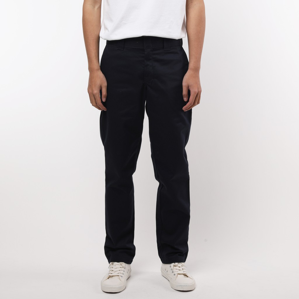 dickies sweatpants