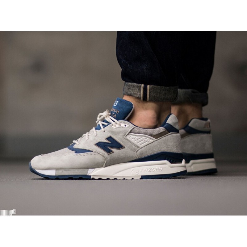 new balance singapore sale 2018