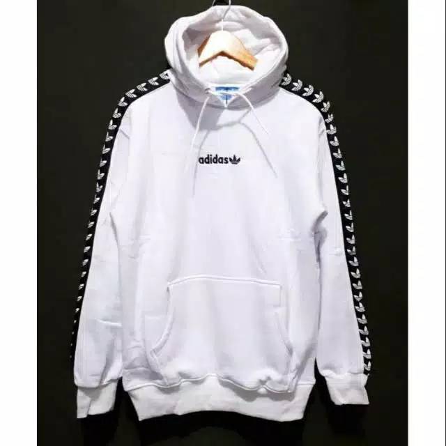 tnt adidas hoodie